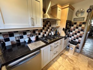 Photo 8- click for photo gallery